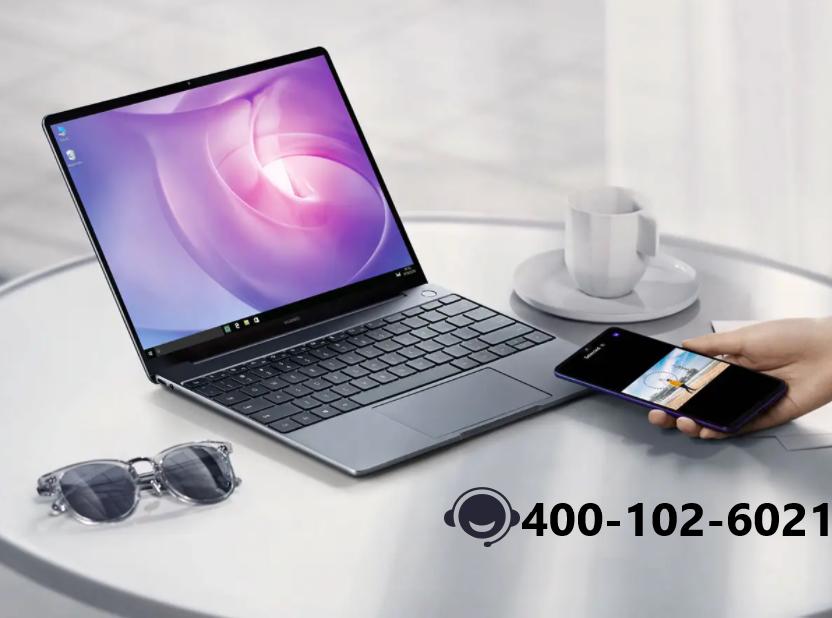 联想笔记本电脑售后返厂维修,联想笔记本电脑返厂维修