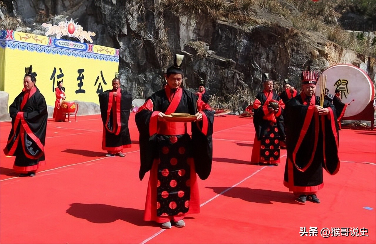 一口气看完三国历史背景音乐,三国时期的音乐