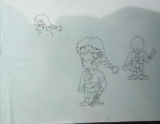 街头霸王2游戏的来历,街头霸王2经典游戏