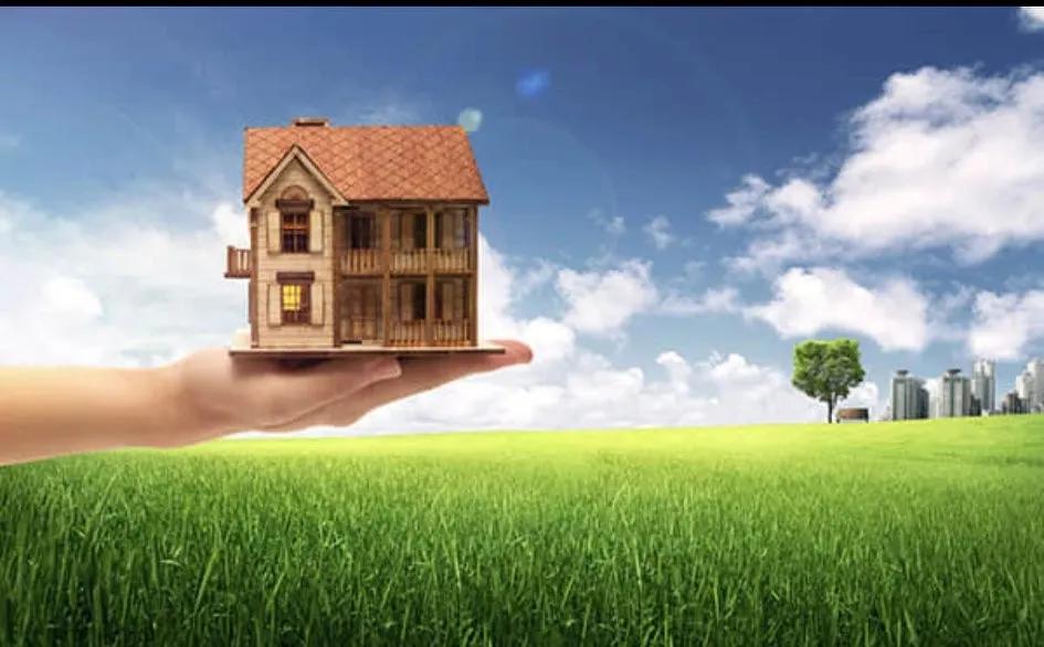 家庭资金理财方式分散投资,家庭理财一般会选择哪种方式