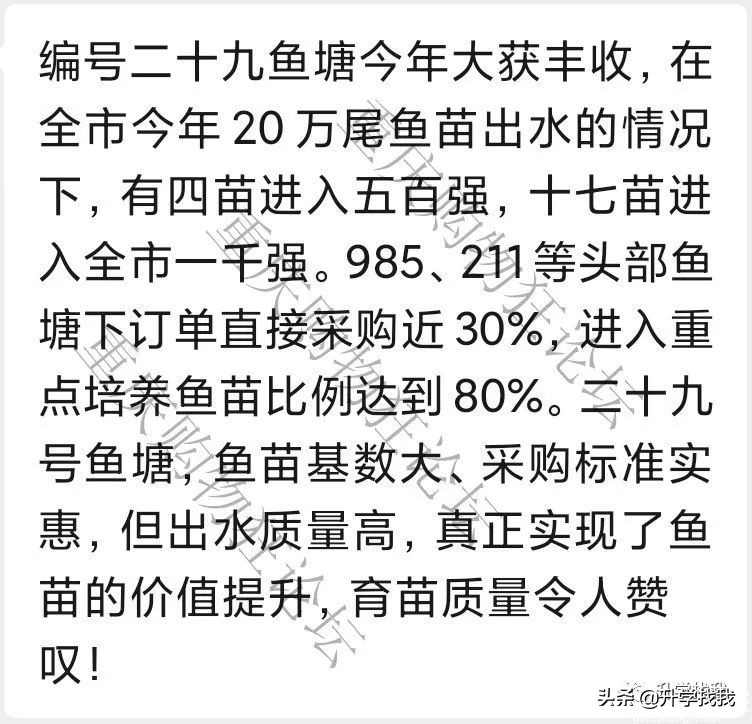 重庆“四小金刚”2022高考成绩全面大对比，你觉得哪所胜出了？