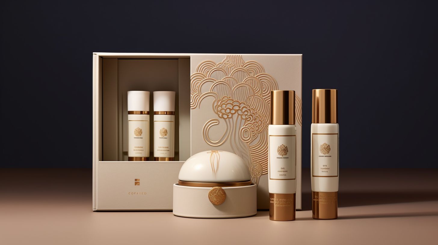 【策品包装】告诉你，如何让你的产品更畅销