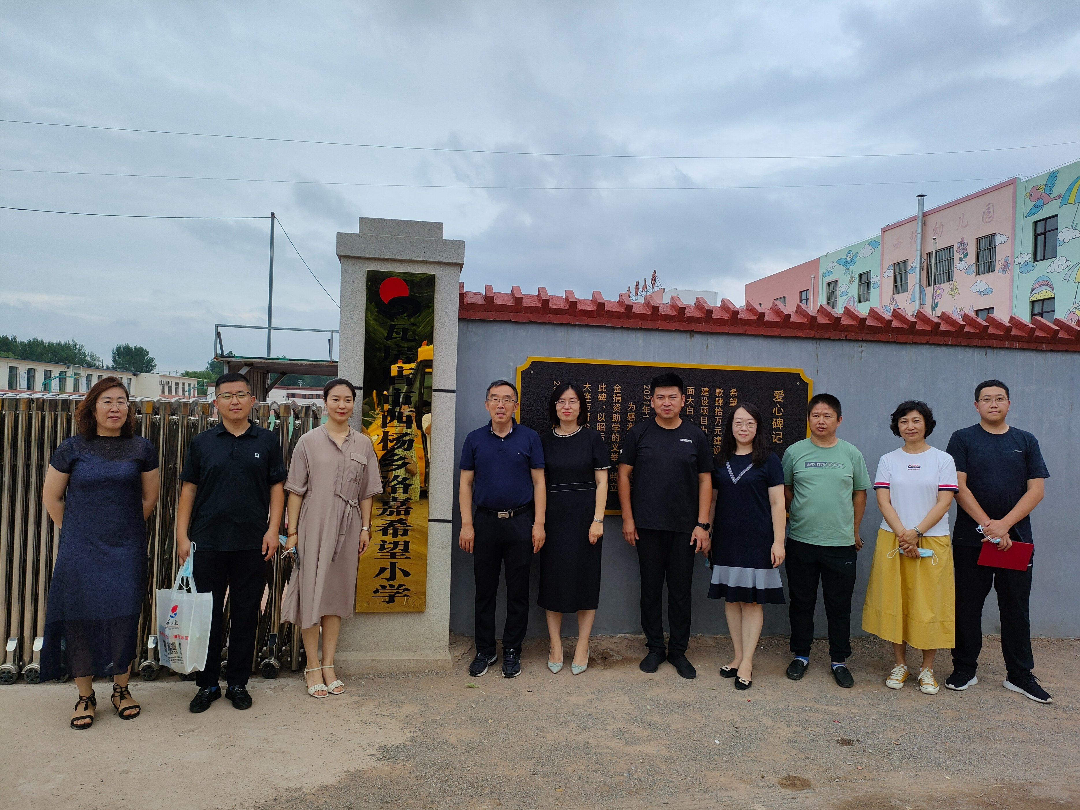 迎难而上创造奇迹,迎难而上的成功机会