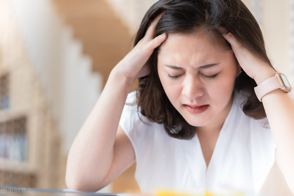 经常感冒吃什么中成药提高免疫力,女性经期综合症后经常感冒怎么办