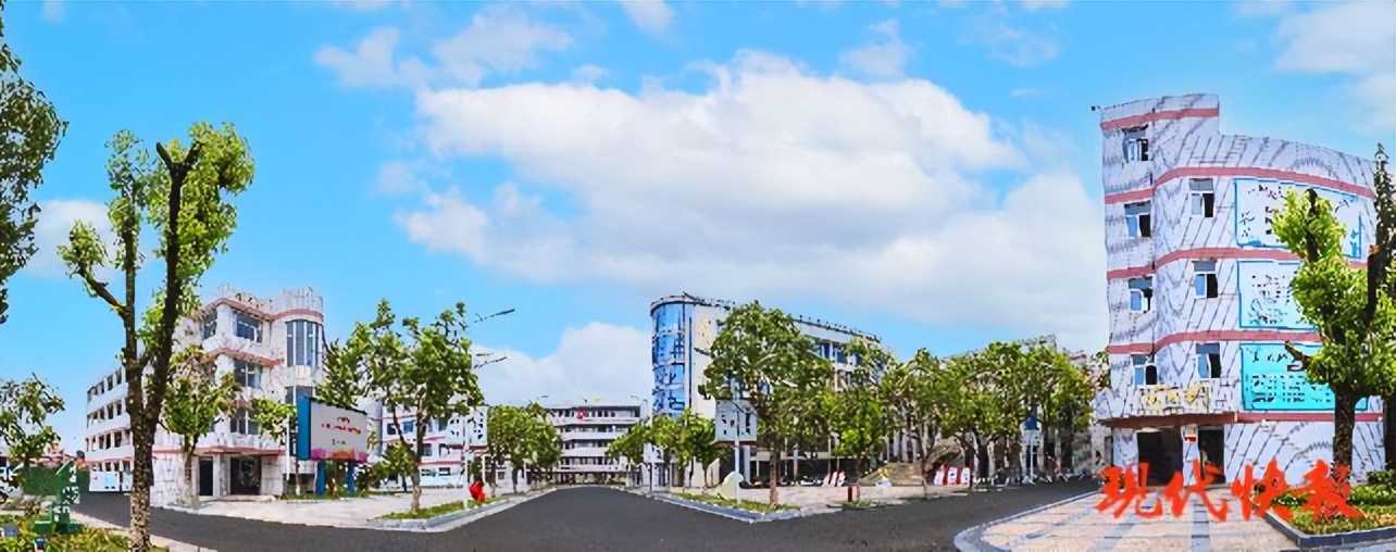 盐城市明达高级中学校,盐城市明达高级中学军训时间