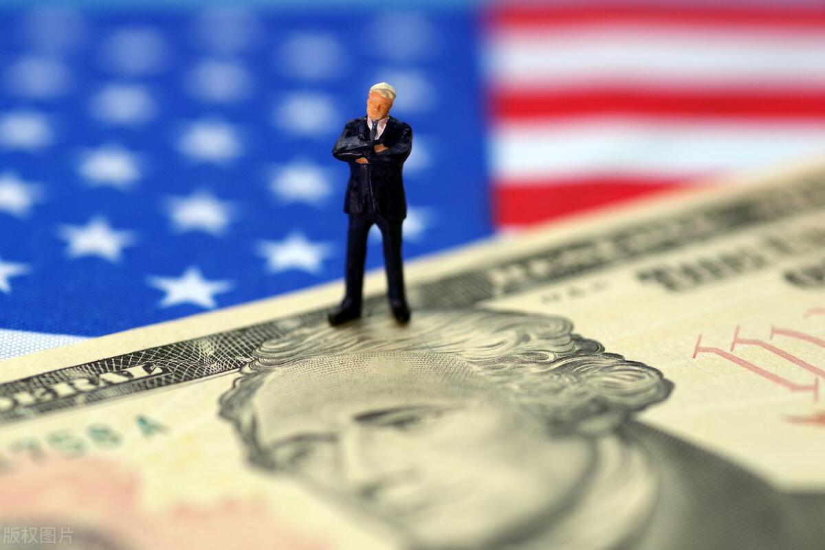 沙特石油价格战对美国影响,沙特增产原油对美国的影响