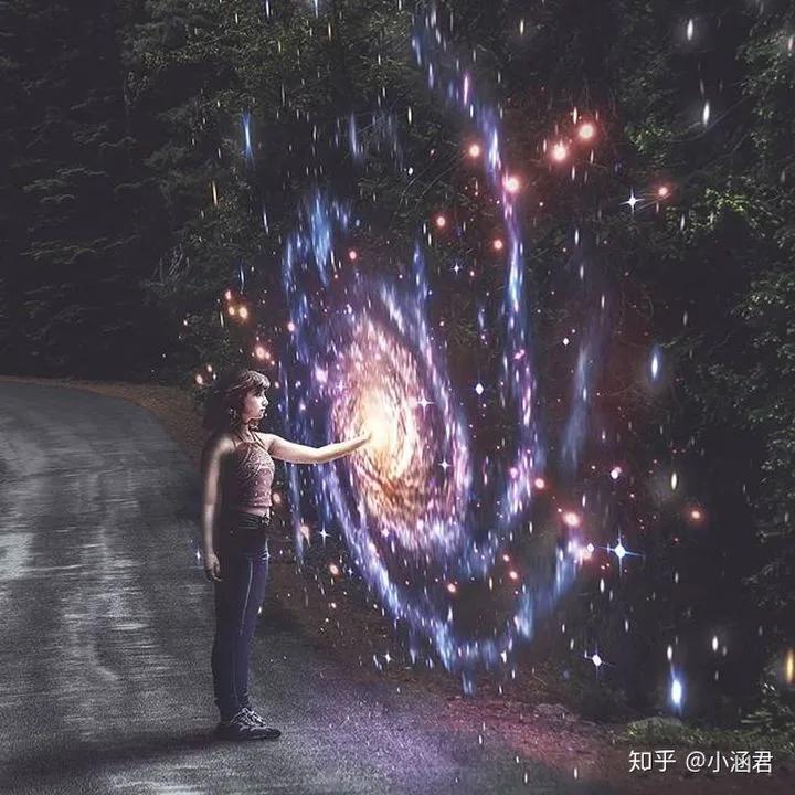 ps抠图教程新手入门,ps新手用什么版本