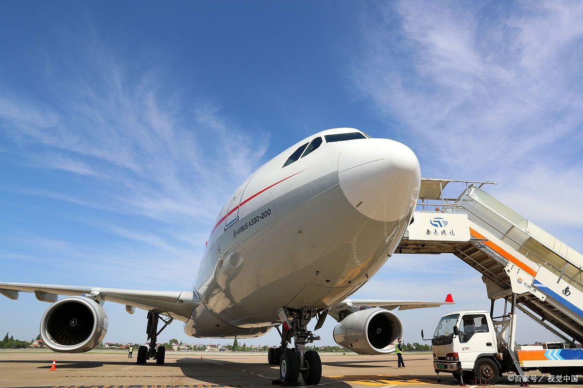 中国邮寄美国，电子产品邮寄空运有什么要求