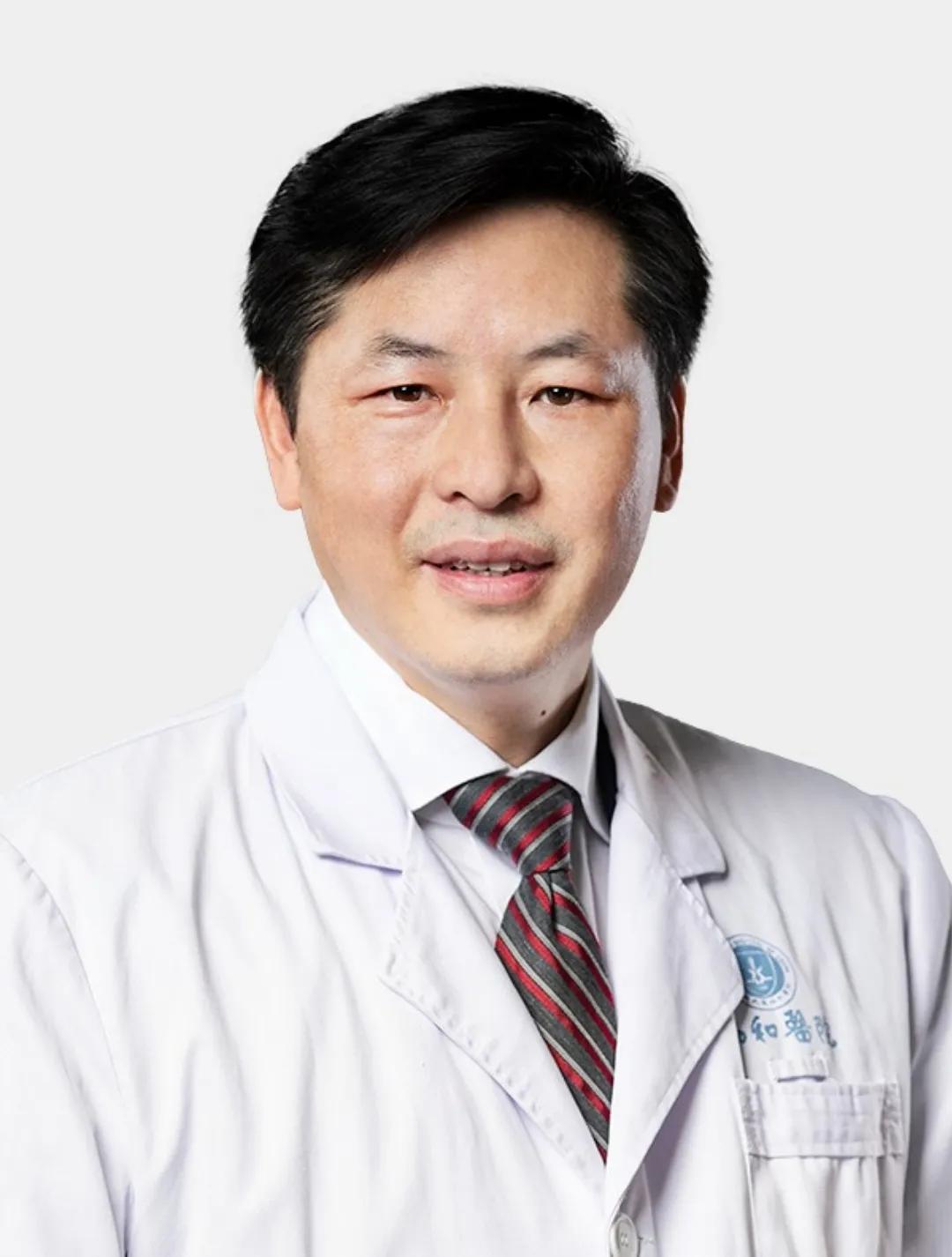 华中科技大学附属同济医院领导,华中科技大学同济医院主任专家