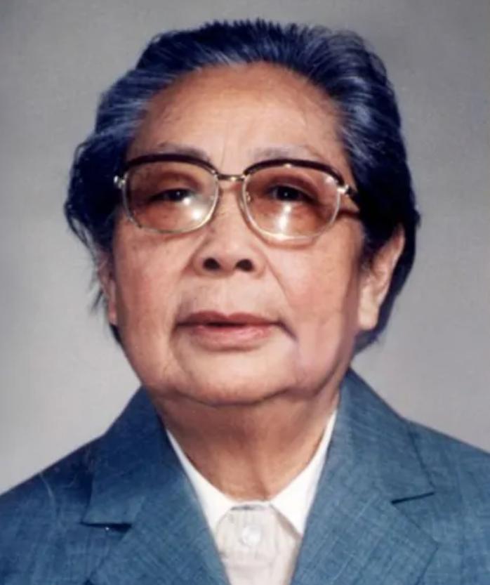 1955年十大元帅授衔仪式,1955年授衔的十大元帅