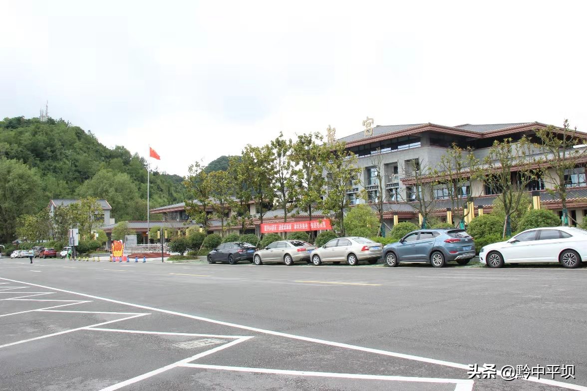 贵州持续发力面向大湾区招商,聚焦重点全面发力推动产业大招商