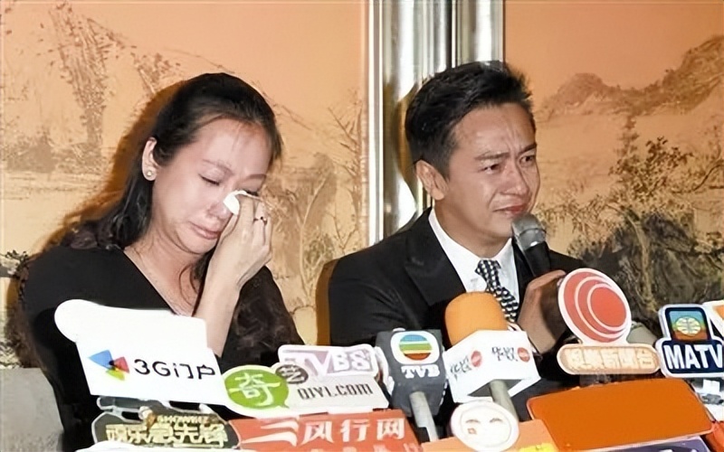 酗酒闹事，害人害己！这7位男明星，有人借醉强吻，有人断送星途