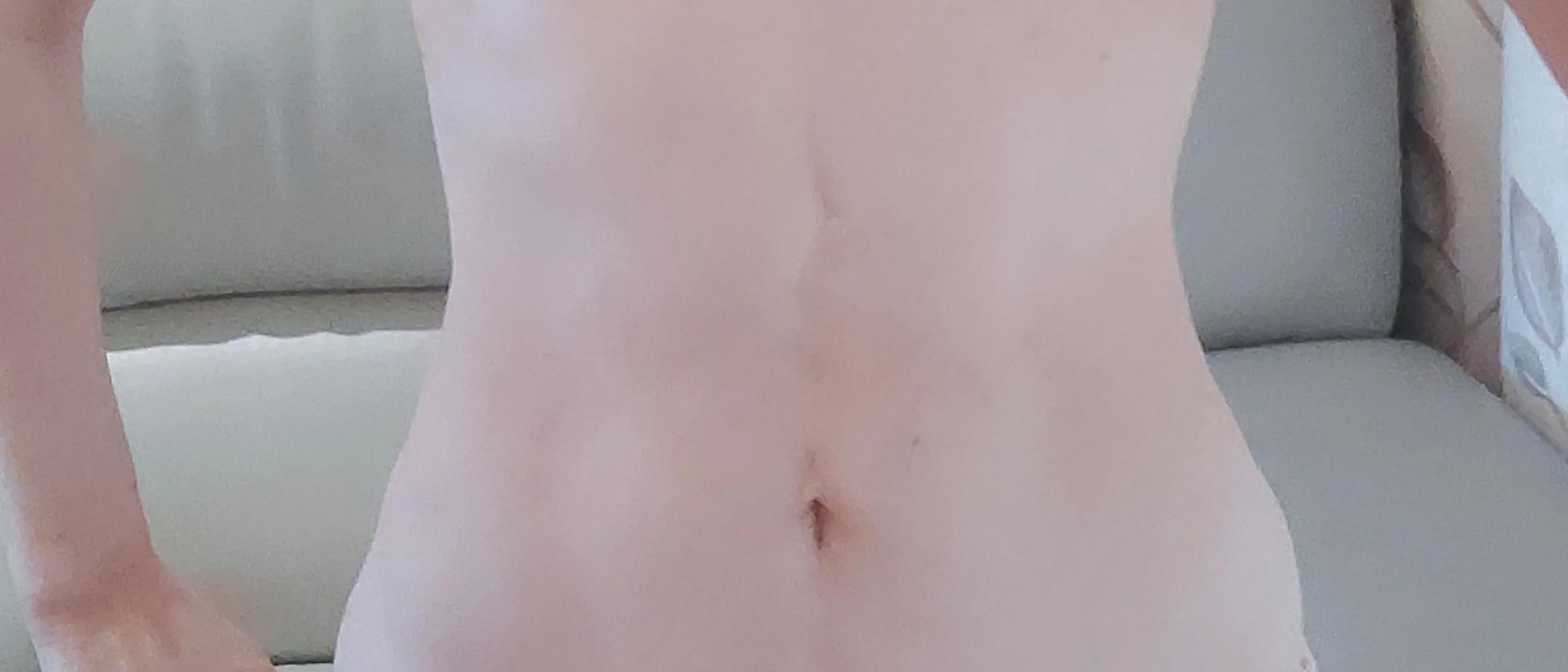 魔鬼身材瘦身,丰胸瘦腰丰臀