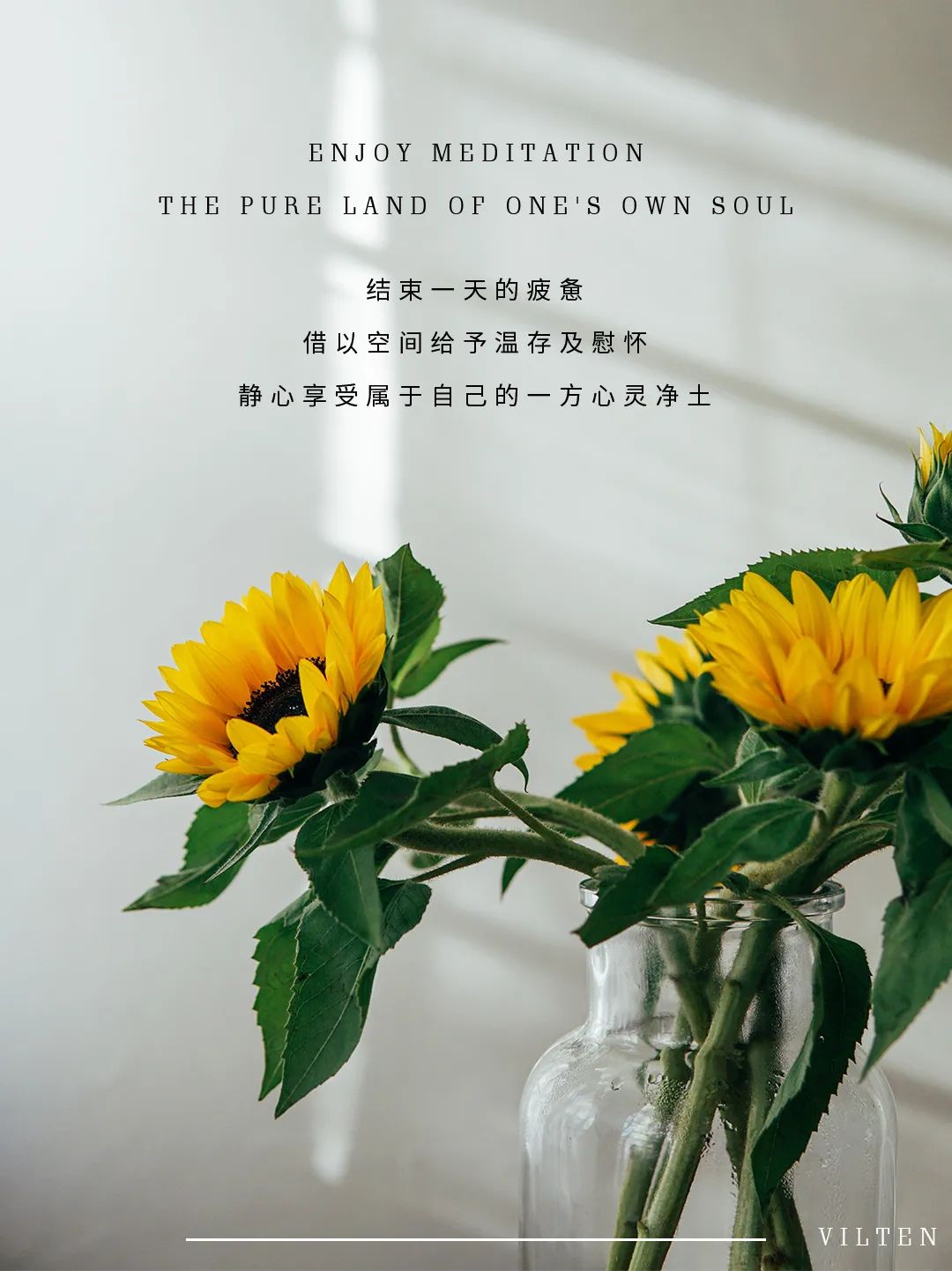 小v推荐秋冬,小v推荐游戏手机