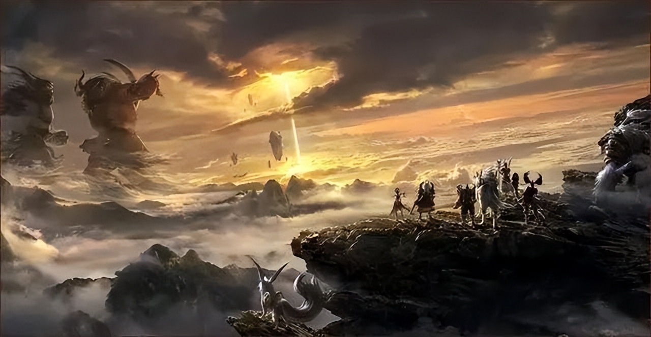 男主以拳入道的小说,主角用拳的现代小说