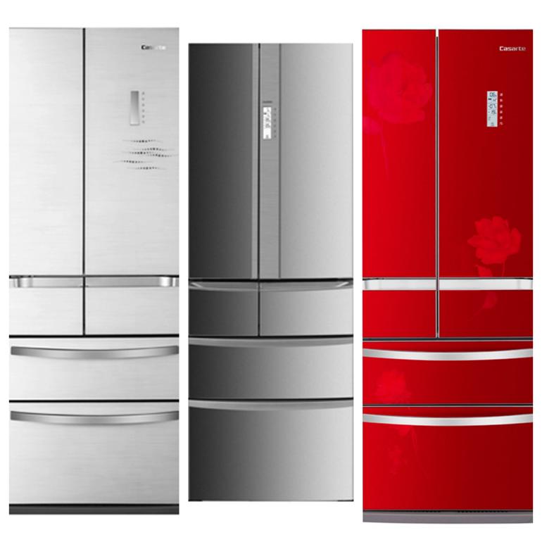 海尔冰箱有新旧置换活动吗,海尔冰箱半年就坏了能换新的吗