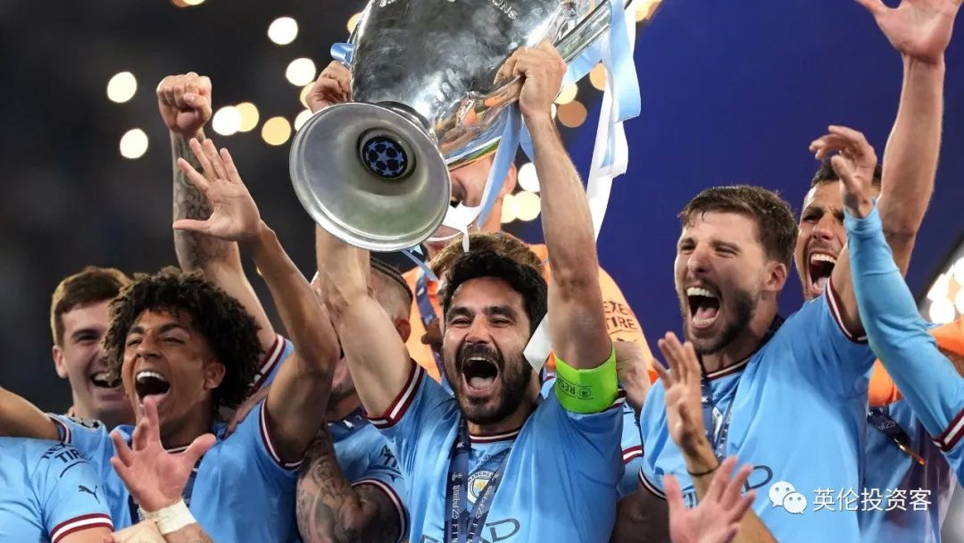 英国加息是利好英镑吗,英国加息英镑是涨还是跌