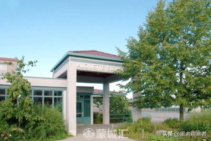 美国近半自来水带毒恐致癌症不孕!?大温小学爆集体患癌