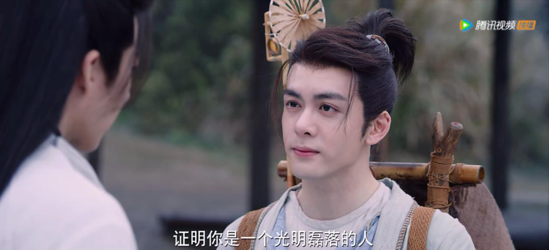 开局以为是烂剧,开局就被炸的电视剧