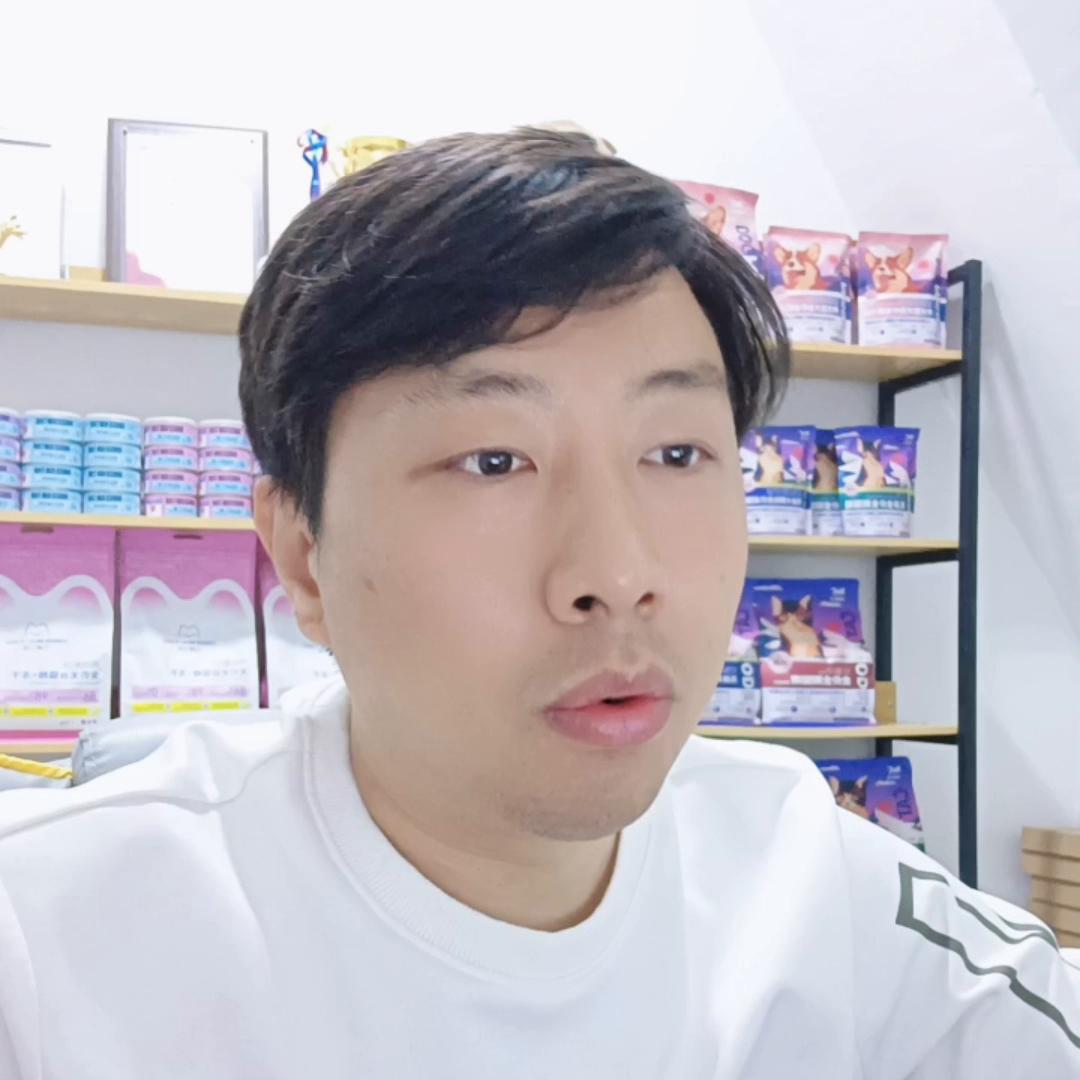 宠物店宠物美容,去学宠物美容要什么学历