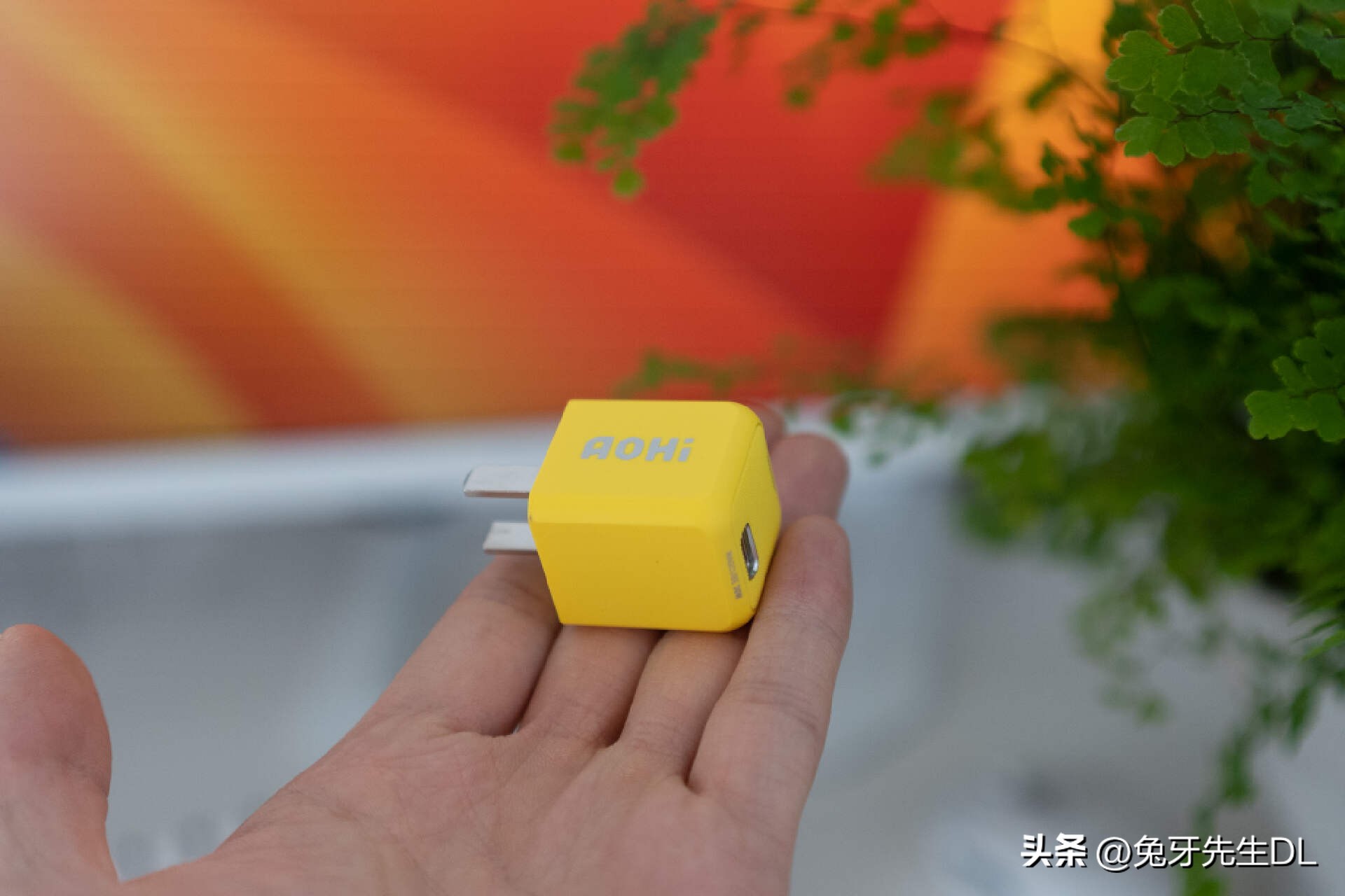 依然还是那个少年，不曾改变！快收藏这份大男孩的好物清单吧