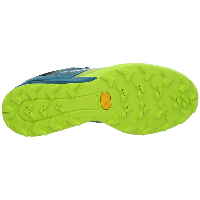 德国雪豹dynafit冲锋衣,越野鞋选择