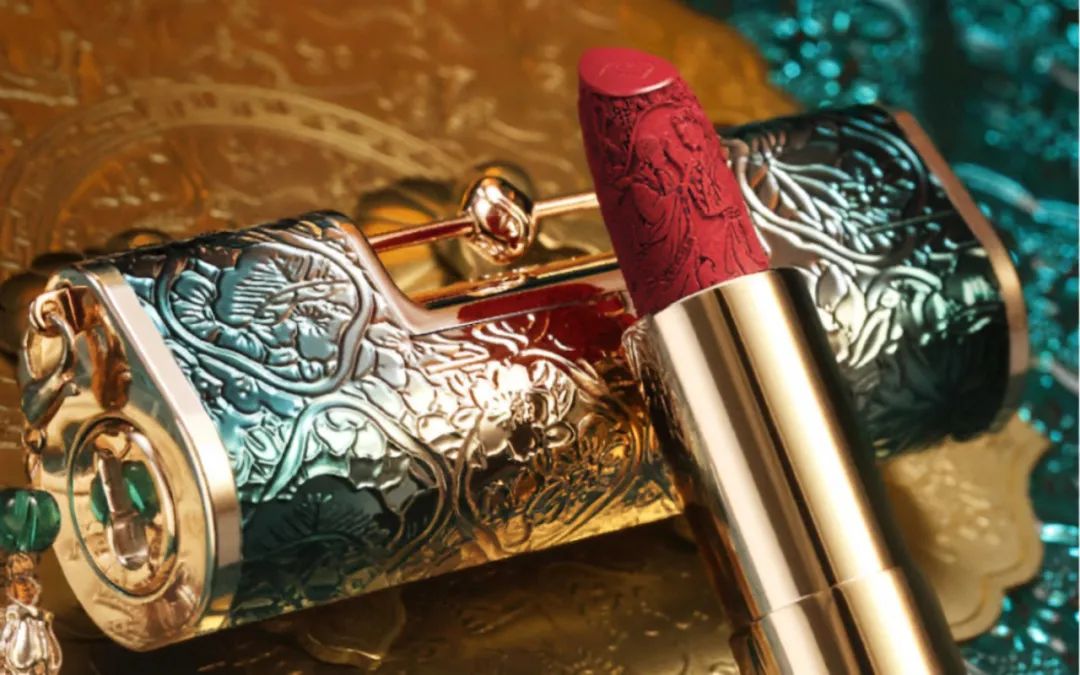 被外国人视为奢侈品的清凉油,被外国人当成宝贝的中国四大神药