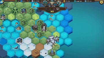 不氪金新手游推荐手游热度排行榜,热门手游推荐不氪