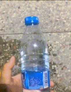 老婆承认出轨认错了,老婆出轨认错了该原谅她吗