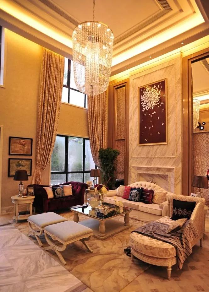 出生农村的我，是如何在25岁时拥有三笔房产产权与2辆汽车的？