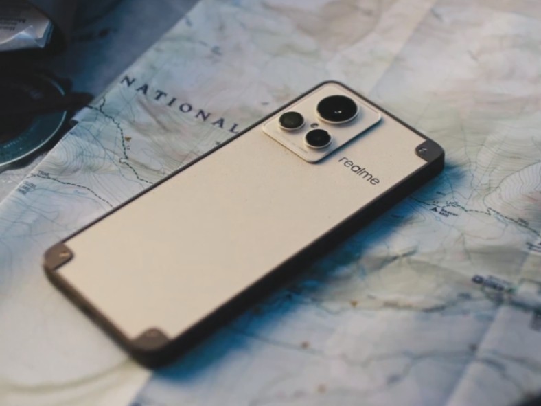 拍照效果最好的是哪一款手机,目前手机拍照效果最好的是哪款