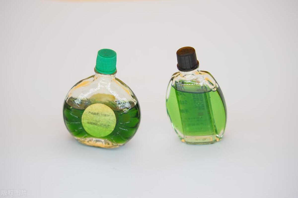 七种常见皮肤病用药,皮肤病乱用膏药