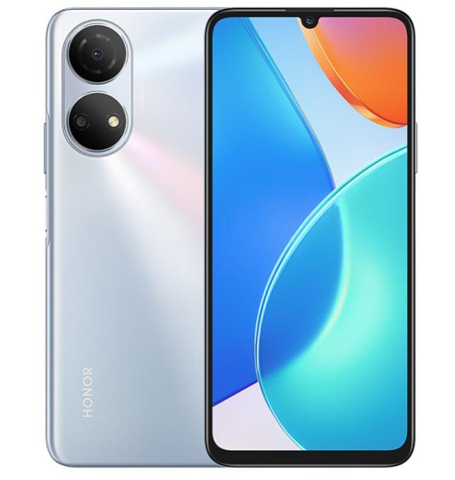 vivoy52s和荣耀畅玩30plus哪个好,redminote11和荣耀畅玩30plus