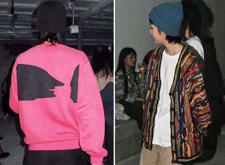 比肩爱马仕的包包品牌,比肩爱马仕品牌