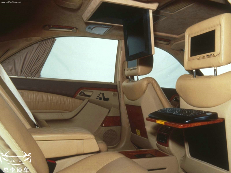 宝马新7系出场,宝马新7系都有什么