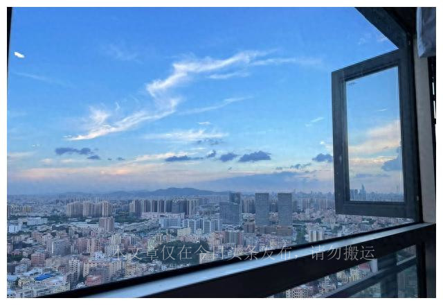 住了5年的房子卖掉了心里难受,住了三十年的房子很绝望