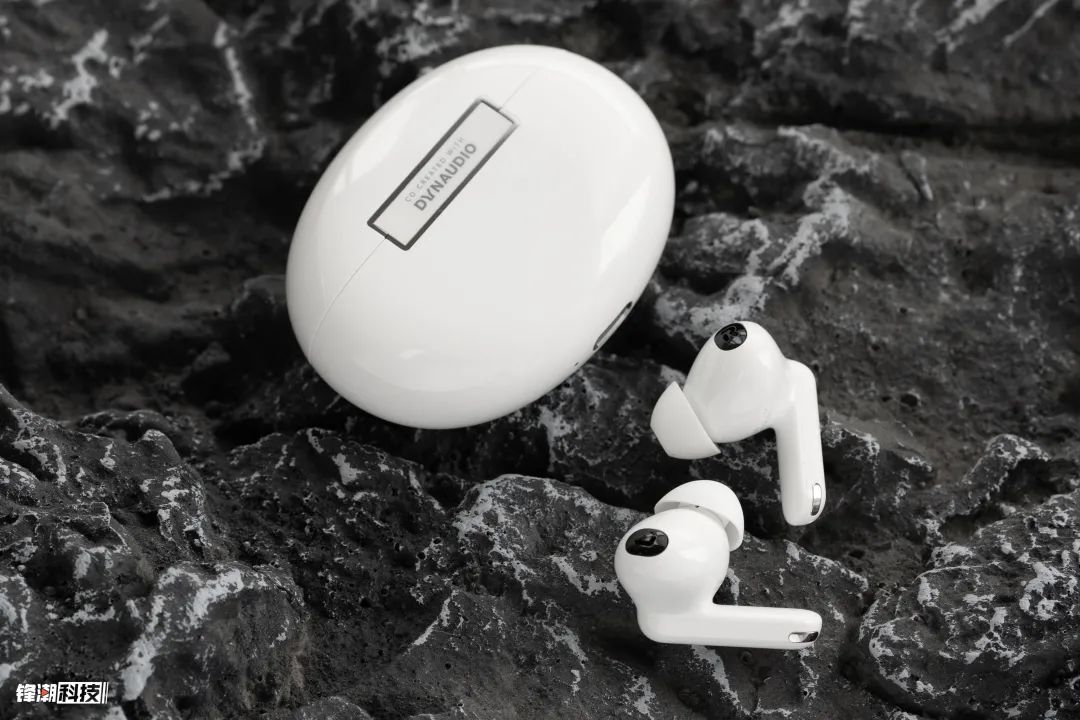oppoencox2和苹果airpodspro,oppoencox2与airpods