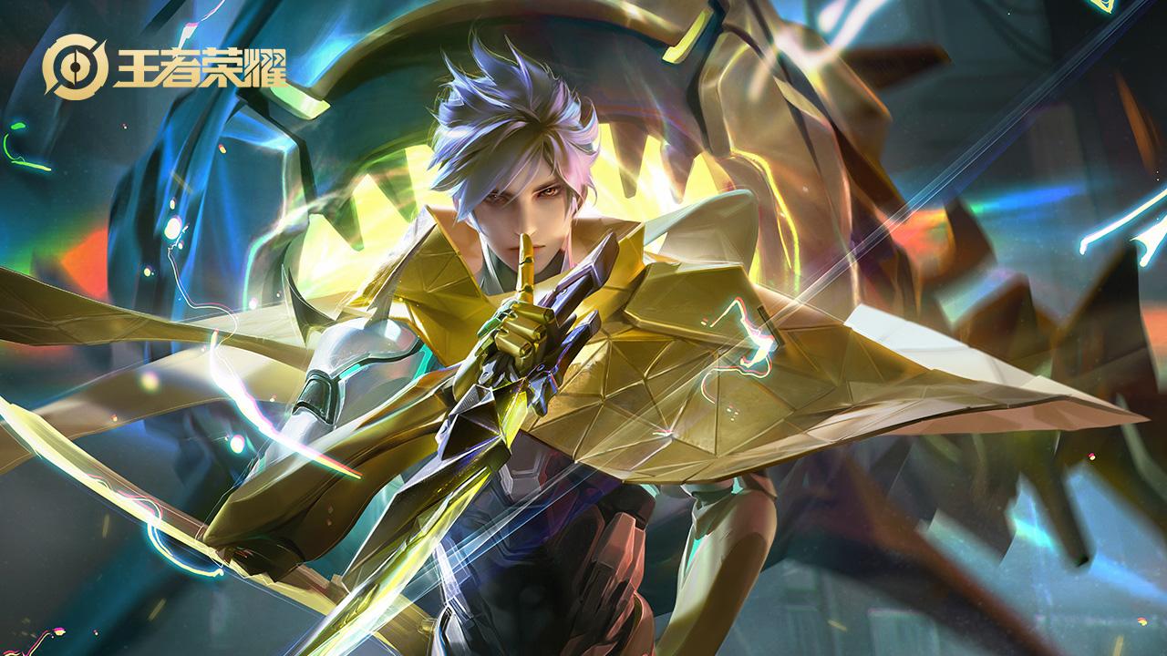 王者号怎么样才能不被找回,买的王者荣耀qq怎么防止找回