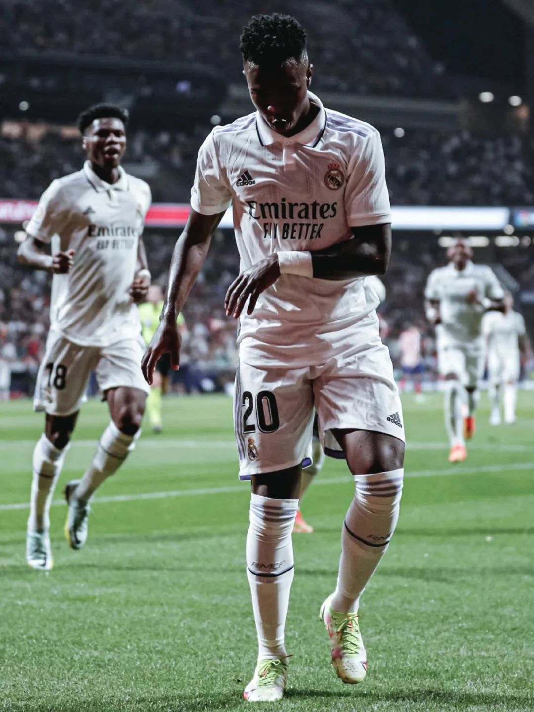 逗妹吐槽,逗妹吐槽视频