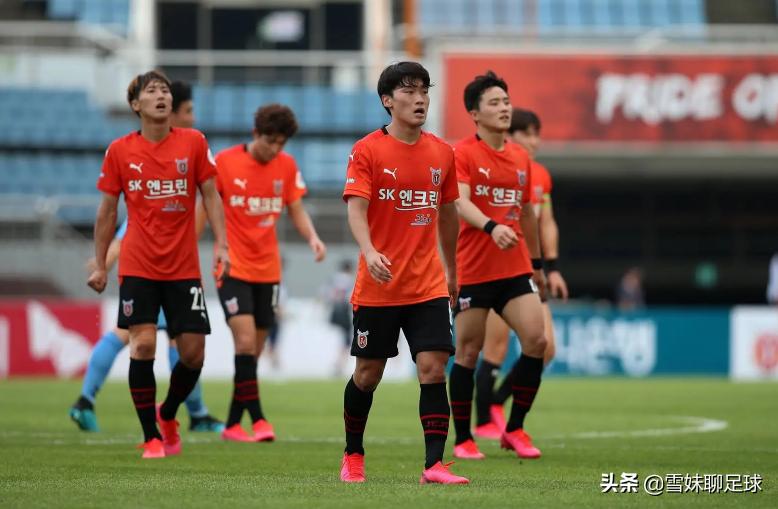 韩k联济州联队对大邱fc,韩k联济州联队vs仁川联队