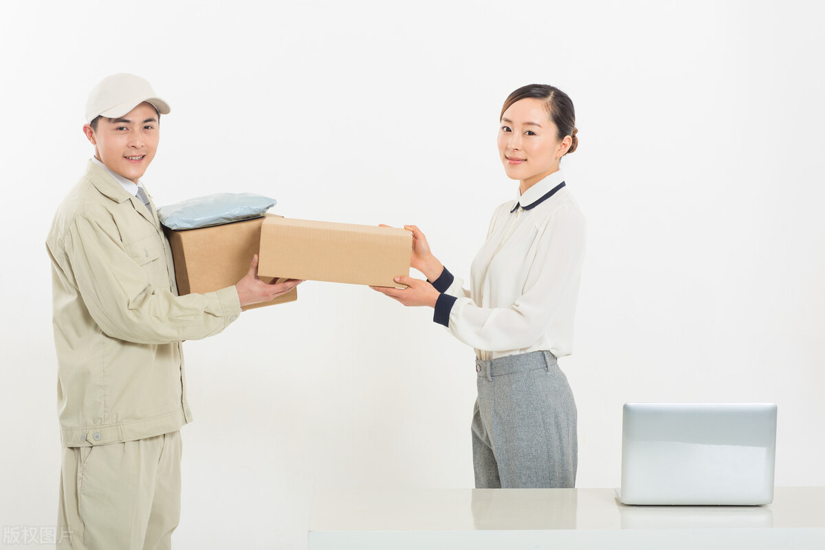 快递外包客服怎么挣钱,西安快递客服外包公司合作加盟