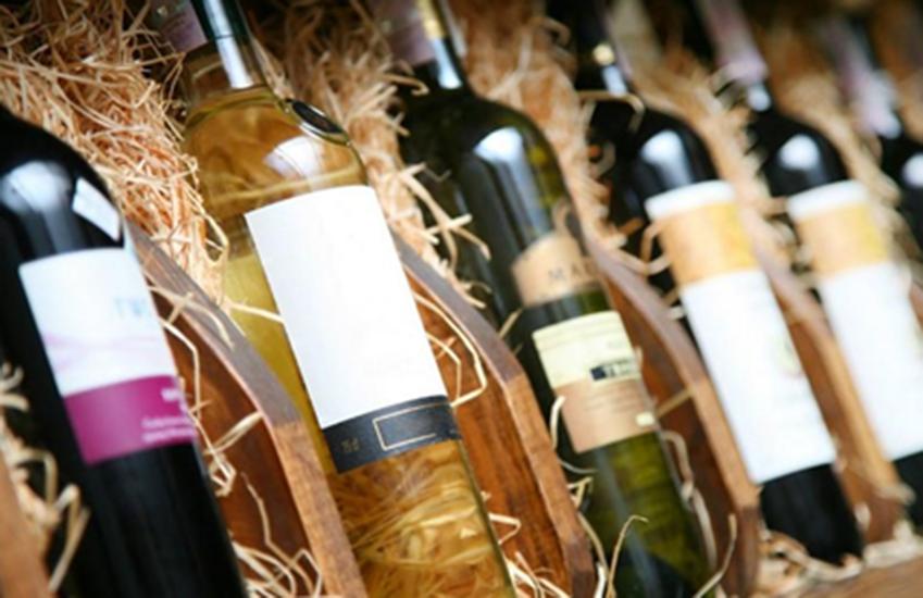 自酿葡萄酒的危害四年,自酿葡萄酒引发的惨剧