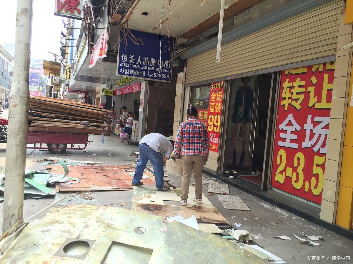 资产如何防贬值,接下来十年怎么避免资产贬值