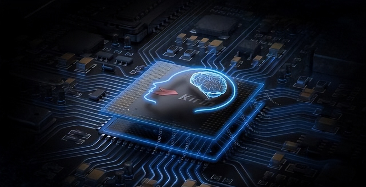 cpu满载运行温度多少正常,cpu正常工作的极限温度有多高