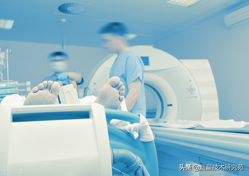 理解射线的相关单位西弗（Sv），格雷,Gy，贝克勒尔（Bq）等