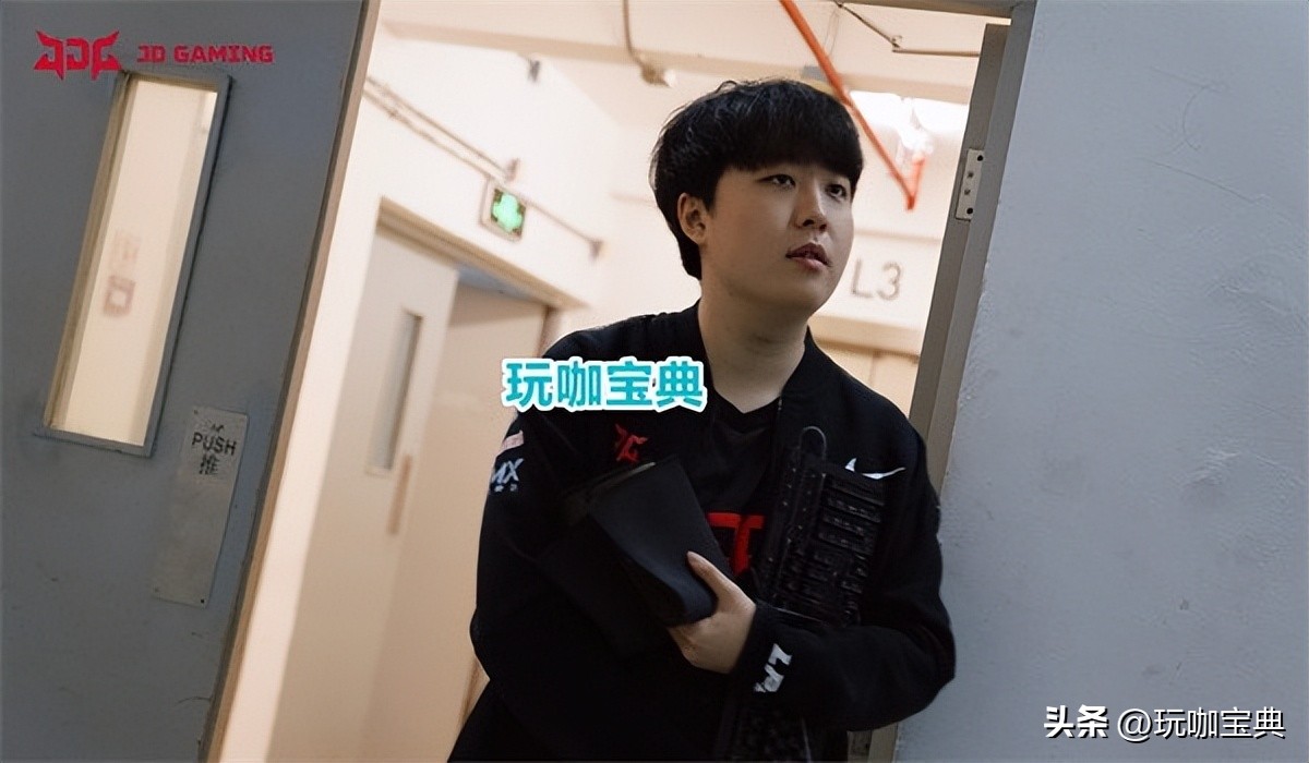 韩国18年亚运会lol名单公布,韩国亚运会lol名单公布