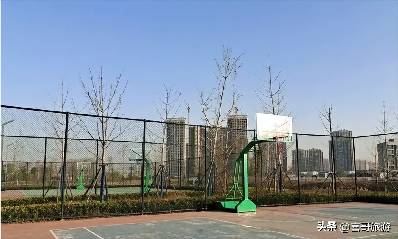 幻塔人工岛风景点位置在哪里,幻塔人工岛怎么去