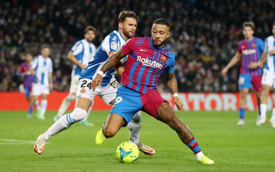 一想到跨年就心慌,一想到比赛就激动