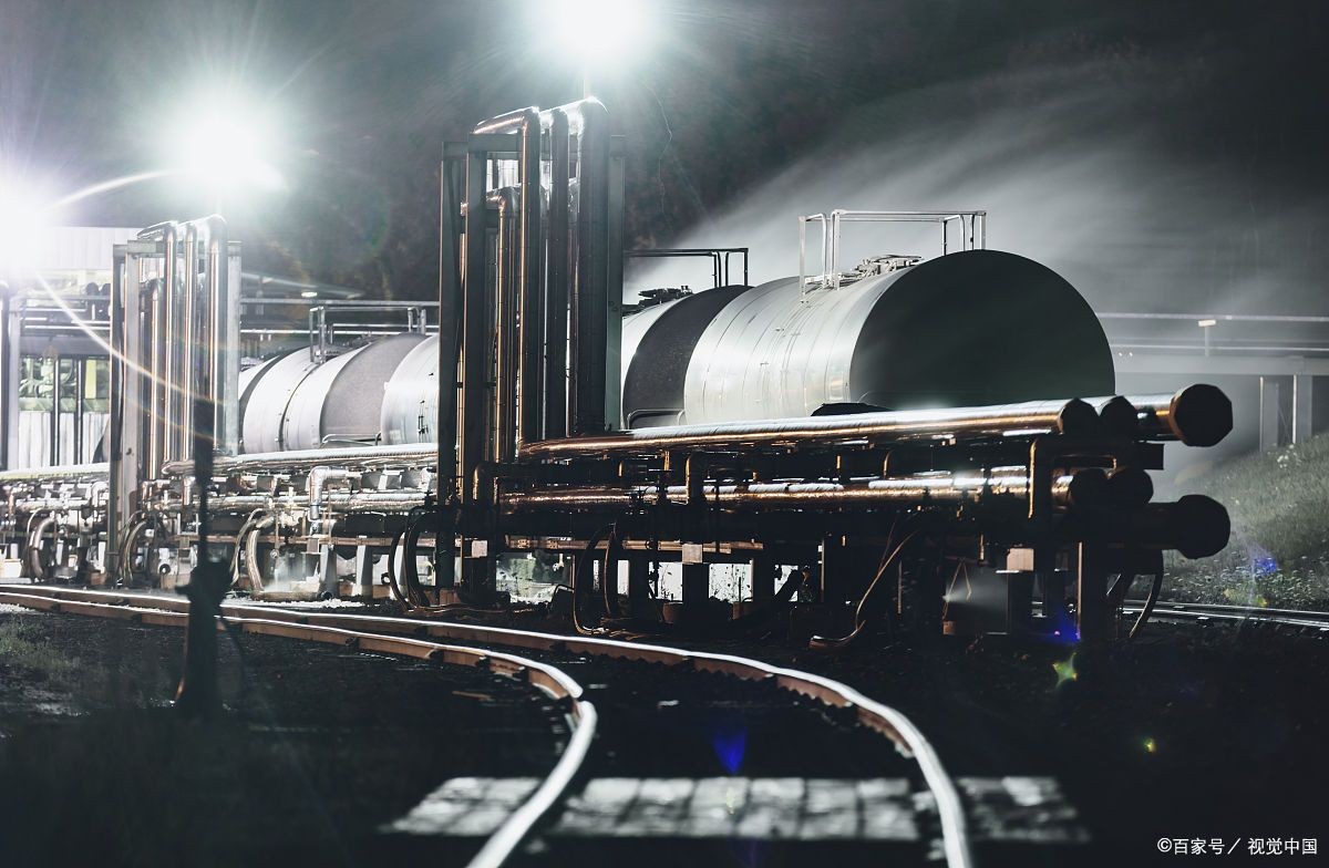 俄罗斯对经济制裁反击,俄罗斯对美国出口浓缩铀