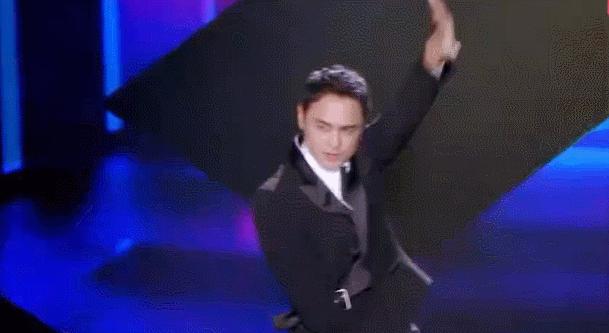 台湾艺人林心如近况 (林心如晒素颜却因一个字惹众怒)